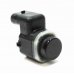 Parkolóradar Jeladó PDC Audi A3 A4 A5 Q5 Vw Golf VI Passat Touran 4H0919275A