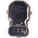 Parkolóradar Jeladó PDC Audi A3 A4 A5 Q5 Vw Golf VI Passat Touran 4H0919275A