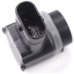 1463309Parkolóradar Jeladó PDC Ford C-Max Fiesta Focus Mondeo S-Max 1463309