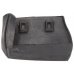 71747801Pedálgumi, fékpedálra Abarth Fiat Grande Punto 71747801