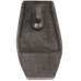 51736089Pedálgumi, fékpedálra FIAT PUNTO 09.99-03.12 51736089