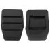 7700800426Pedálgumi kuplung+fék Renault Master Opel Movano 7700800426