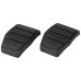 7700800426Pedálgumi kuplung+fék Renault Master Opel Movano 7700800426