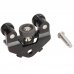 1498206080Peugeot Expert Citroen Jumpy Fiat Scudo 2007-2016 Tolóajtó vezetőgörgő Alsó 1498206080