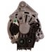 R89BX-10300-NCGenerátor 90A R89BX-10300-NC Ford Granada Scorpio Sierra