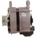 R89BX-10300-NCGenerátor 90A R89BX-10300-NC Ford Granada Scorpio Sierra