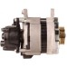 R924X10300AB Generátor 70A R924X10300AB Ford Scorpio II, Transit IV, V