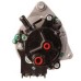 R924X10300AB Generátor 70A R924X10300AB Ford Scorpio II, Transit IV, V