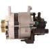 R924X10300AB Generátor 70A R924X10300AB Ford Scorpio II, Transit IV, V