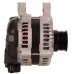 RE8M5T-10300-YB150A Generátor, RE8M5T-10300-YB, Ford, C-Max, Fiesta, Focus, Fusion, Kuga, Mazda 3, Volvo, C30, C70, S40, V50, 1.6, 2.0, Diesel