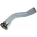 144604607RTurbócső 144604607R Renault Clio Captur Megane