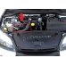 8201047770Turbócső 8201047770 Renault Laguna 1.5 Diesel