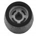 8200208090Renault Clio Dacia Logan Váltógomb Műanyag 5+R 8200208090