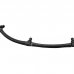 13537787485Résolajcső 13537787485 Bmw 1 E87 3 E46 5 E60 E61 X3 E83 2.0 Diesel 2003-