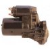 S114-290Önindító 1.4KW S114-290 Bedford Isuzu Opel