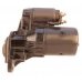 S114-290Önindító 1.4KW S114-290 Bedford Isuzu Opel