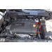 12762043Saab 9-5 1.9D 2006-2009 Turbócső 12762043