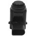 3D0998275ASkoda Fabia Golf 4 Bora TouranTolatóradar 3D0998275A