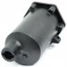 LR025113Szárítótartály Land Rover Discovery Range Rover Sport Kompresszor LR023964