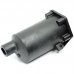 LR025113Szárítótartály Land Rover Discovery Range Rover Sport Kompresszor LR023964