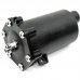 LR025113Szárítótartály Land Rover Discovery Range Rover Sport Kompresszor LR023964
