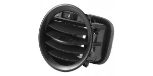 Szellőzőrács Műszerfalba Opel Corsa D 2006-2014 13417363