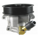 3043682Szervópumpa Ford Focus 1.8 TDCI 3043682
