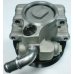3043682Szervópumpa Ford Focus 1.8 TDCI 3043682