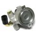 46410955Szervópumpa Alfa Fiat Brava Bravo Marea Punto Lancia 46410955