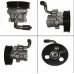 96834907Szervópumpa Daewoo Lacetti Nubira Opel 96834907