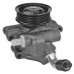 1357617Szervópumpa Ford Fiesta Fusion 1357617