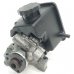 0024667401Szervópumpa Mercedes Sprinter Vito E-class 0024667401