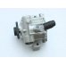 0024666901Szervópumpa Mercedes Vito V-class 0024666901