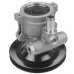 948031Szervópumpa Opel Astra F Corsa B Vectra A 948031