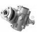 7M0145157ESzervópumpa Ford Galaxy Seat Alhambra Vw Sharan 7M0145157E