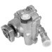 7M0145157ESzervópumpa Ford Galaxy Seat Alhambra Vw Sharan 7M0145157E