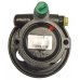 770037081Szervószivattyú Renault Trafic Opel Vivaro 770037081 6PK/125mm
