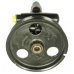 770037081Szervószivattyú Renault Trafic Opel Vivaro 770037081 6PK/125mm
