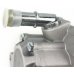 6N0145157Szervószivattyú Vw Skoda Seat 6N0145157