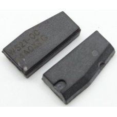 Transponder chip 4D60 80bit
