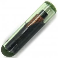 Transponder chip Handy Baby ID48