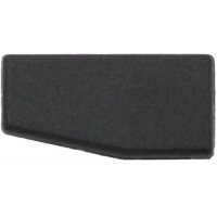 Transponder chip CN900 7935
