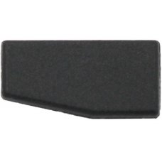 Transponder chip CN900 7935