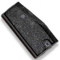Transponder chip CN900 CN3 ID46