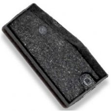 Transponder chip CN900 CN3 ID46