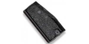 Transponder chip CN900 CN3 ID46