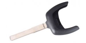 FORD lapos Kulcs