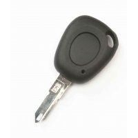 RENAULT MEGANE SCENIC LAGUNA KULCSHÁZ 1 GOMBOS