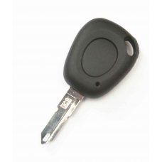 RENAULT MEGANE SCENIC LAGUNA KULCSHÁZ 1 GOMBOS