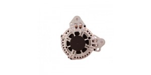 Audi, Seat, Skoda, Volkswagen, Generátor, 110A, 28-5926, TG11C086,
